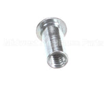 R7822 Blodgett Fastener, 1/4-20 Rivnut Ss