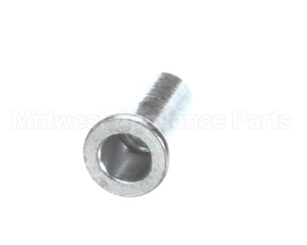 R7822 Blodgett Fastener, 1/4-20 Rivnut Ss
