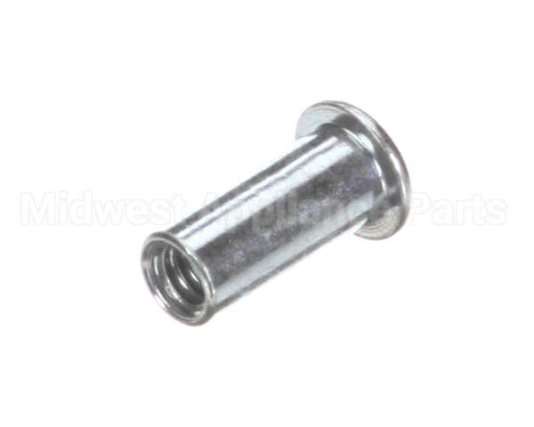 R7822 Blodgett Fastener, 1/4-20 Rivnut Ss