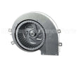 R78270 Aaon 208-230V 3200Rpm Inducer Assy