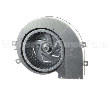 R78270 Aaon 208-230V 3200Rpm Inducer Assy