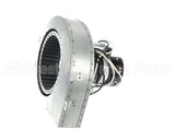 R78270 Aaon 208-230V 3200Rpm Inducer Assy