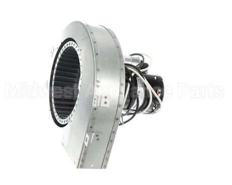 R78270 Aaon 208-230V 3200Rpm Inducer Assy