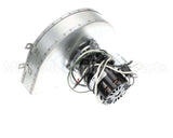 R78270 Aaon 208-230V 3200Rpm Inducer Assy