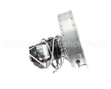 R78270 Aaon 208-230V 3200Rpm Inducer Assy
