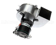 R78300 Aaon 460V Non-Modulating Ind Assy