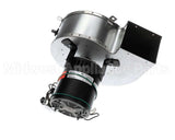 R78300 Aaon 460V Non-Modulating Ind Assy