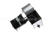 R78300 Aaon 460V Non-Modulating Ind Assy