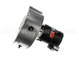 R78300 Aaon 460V Non-Modulating Ind Assy