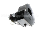 R78310 Aaon 1/4Hp 230V 3400Rpm Comb Assy