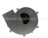 R78310 Aaon 1/4Hp 230V 3400Rpm Comb Assy