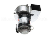 R78321 Aaon 460V Modulating Inducer Assy