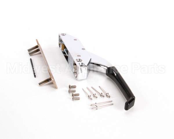 R7833 Blodgett Kit, Door Handle Retrofit