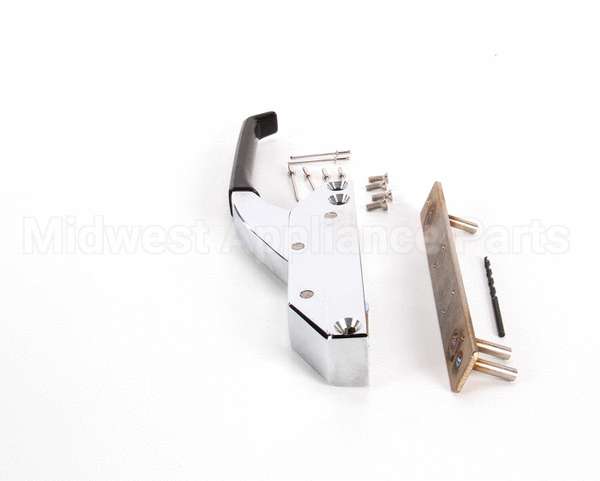 R7833 Blodgett Kit, Door Handle Retrofit