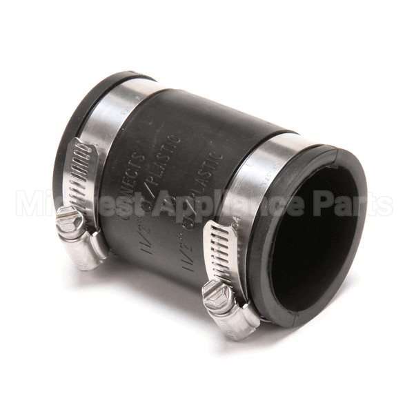 R7835 Compatible Blodgett Coupling, Fernc0 1.9 X 1 0.9