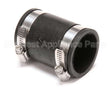 R7835 Blodgett Coupling, Fernc0 1.9 X 1.9