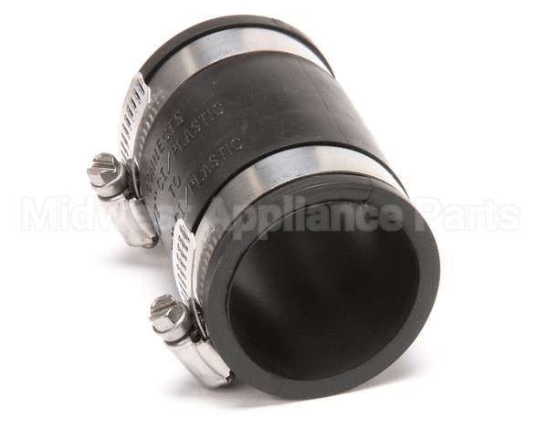 R7835 Blodgett Coupling, Fernc0 1.9 X 1.9