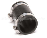R7835 Blodgett Coupling, Fernc0 1.9 X 1.9