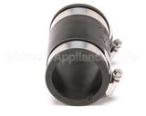R7835 Blodgett Coupling, Fernc0 1.9 X 1.9