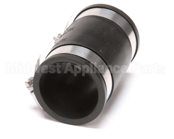 R7835 Blodgett Coupling, Fernc0 1.9 X 1.9