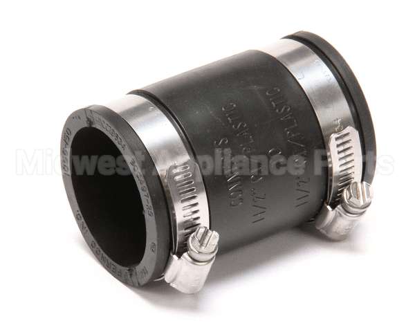 R7835 Blodgett Coupling, Fernc0 1.9 X 1.9