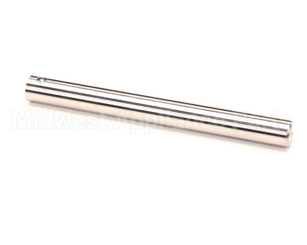 R7888 Blodgett Bar, Door Handle