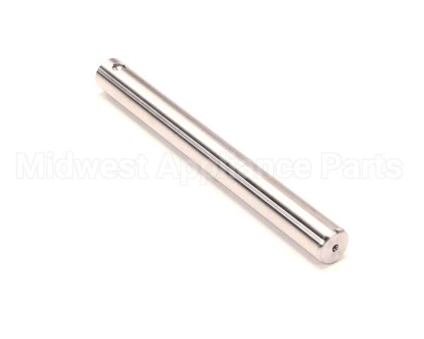 R7888 Blodgett Bar, Door Handle