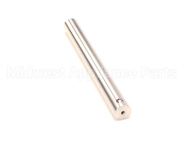 R7888 Blodgett Bar, Door Handle