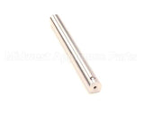 R7888 Blodgett Bar, Door Handle