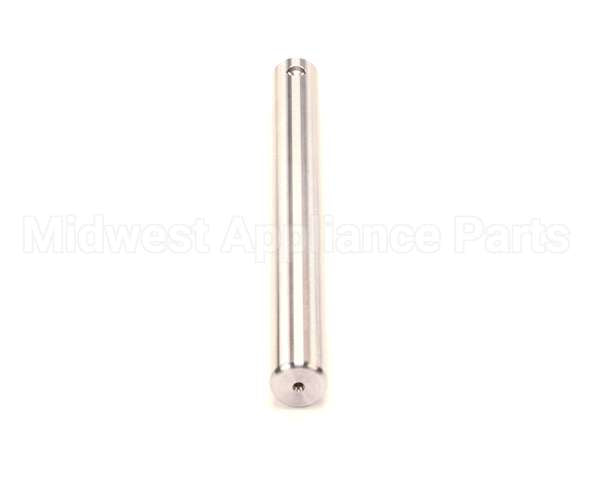 R7888 Blodgett Bar, Door Handle