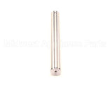 R7888 Blodgett Bar, Door Handle