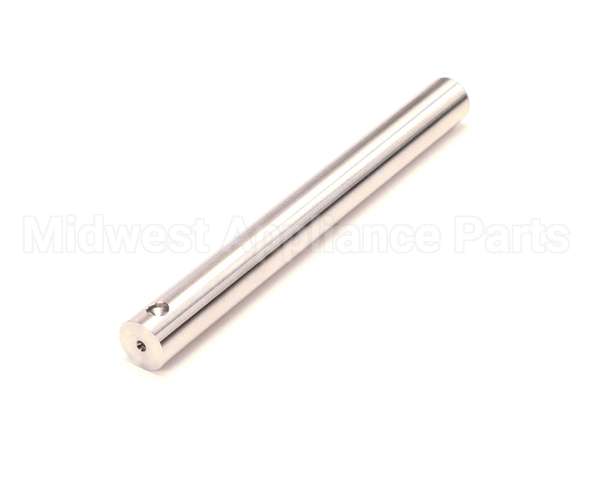 R7888 Blodgett Bar, Door Handle
