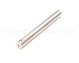 R7888 Blodgett Bar, Door Handle