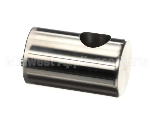 R7889 Blodgett Support,Door Handle