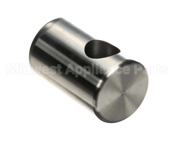 R7889 Blodgett Support,Door Handle