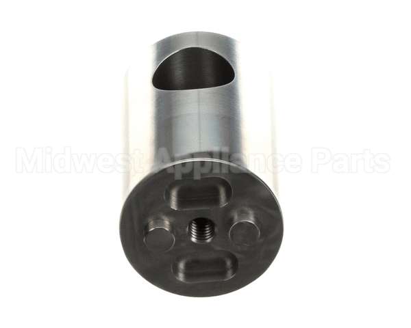 R7889 Blodgett Support,Door Handle