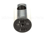 R7889 Blodgett Support,Door Handle