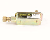 R80002 American Range Valve,Saftey Griddle Residentl