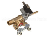R80012 American Range Valve,Small Burner .036 Simmer