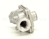 R80023 American Range Regulator,Gas 87 Cfh Blue