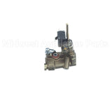R80038 American Range Valve,Dual Gas 21K Yell/Black