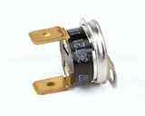 R8012 Blodgett Thermostat,N/C:o(158)-C(131)