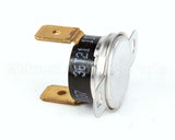 R8012 Blodgett Thermostat,N/C:o(158)-C(131)