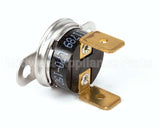 R8012 Blodgett Thermostat,N/C:o(158)-C(131)