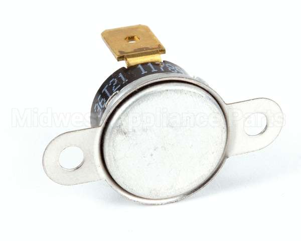 R8012 Blodgett Thermostat,N/C:o(158)-C(131)