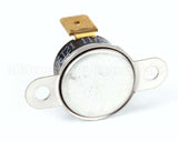 R8012 Blodgett Thermostat,N/C:o(158)-C(131)