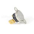 R8015 Compatible Blodgett Thermostat, N/O:o(95)-C( 122)