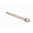 R8071 Compatible Blodgett Retainer, Probe