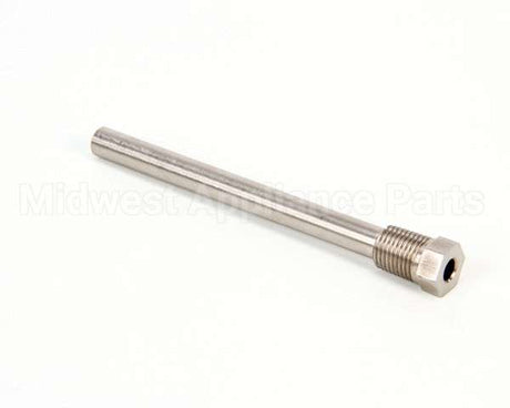 R8071 Blodgett Retainer, Probe