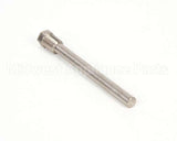 R8071 Blodgett Retainer, Probe